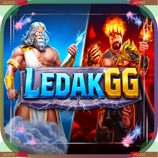 ledakgg — galeri pratinjau Resmi APK